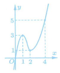 image7.png
