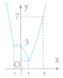 image8.png