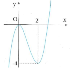image9.png image9.png
