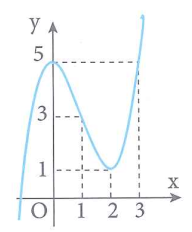 image10.png image10.png