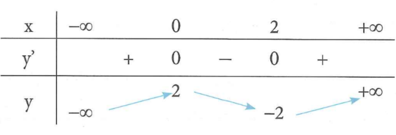 image1.png image1.png