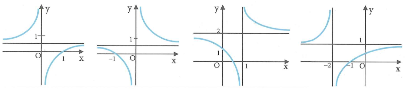 image2.png image2.png
