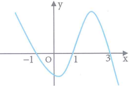 image6.png image6.png