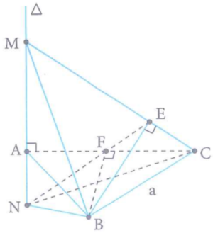 image7.png