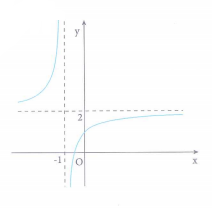 image1.png image1.png