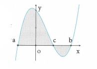 image2.png image2.png