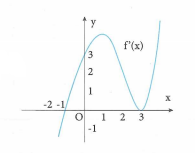 image6.png image6.png