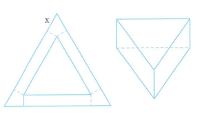 image7.png image7.png