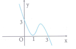 image8.png image8.png