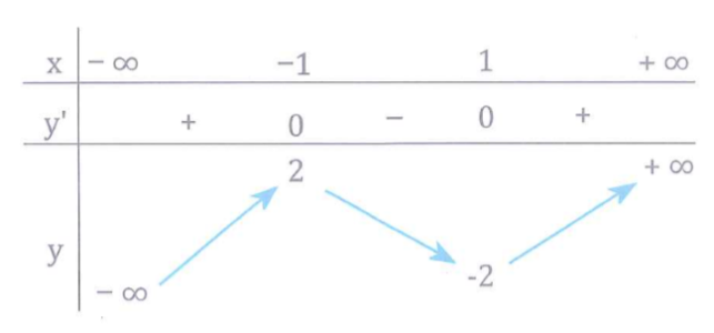 image3.png