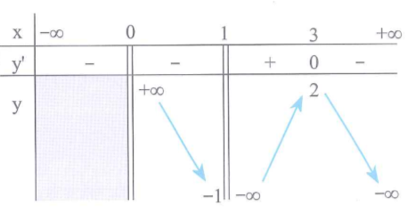 image4.png image4.png
