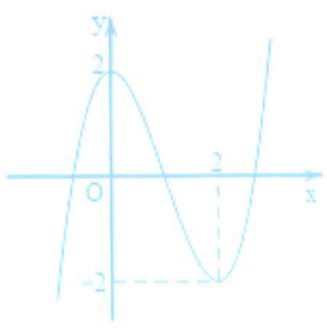 image5.png image5.png
