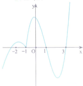 image7.png image7.png