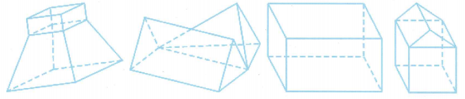 image2.png image2.png