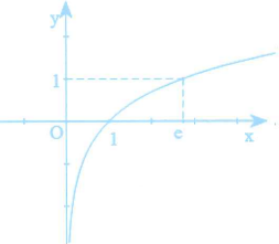image3.png image3.png