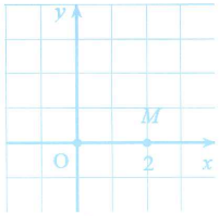 image4.png