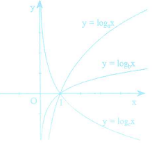 image5.png