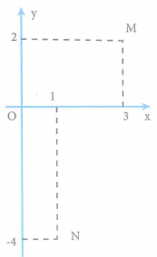 image6.png
