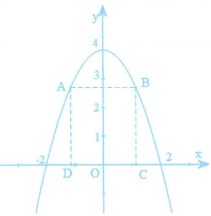 image8.png image8.png