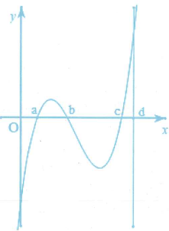 image10.png