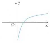 image1.png image1.png