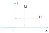 image3.png image3.png