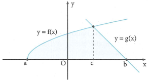 image4.png image4.png