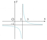 image5.png