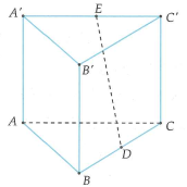 image8.png image8.png