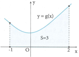 image9.png image9.png