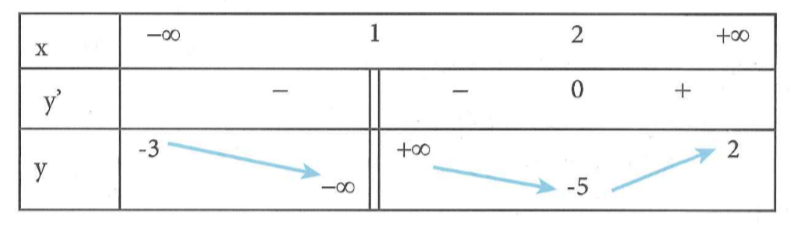 image1.png image1.png