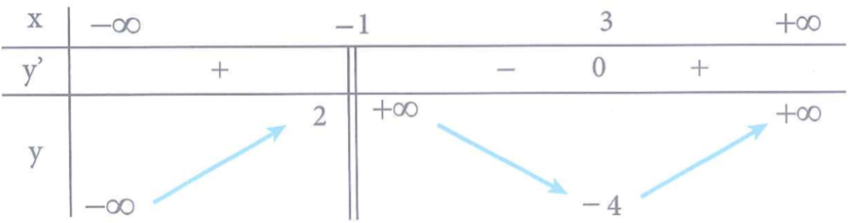image3.png