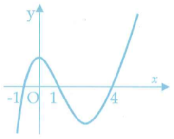 image4.png