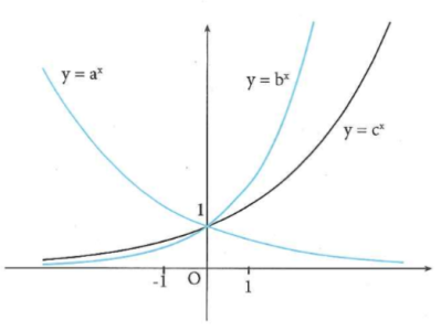 image5.png