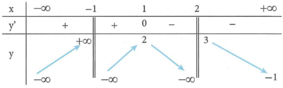 image6.png image6.png