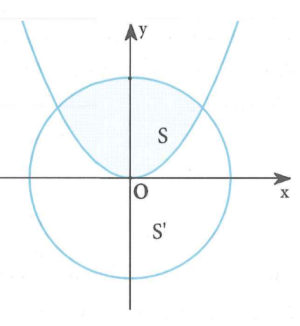 image7.png image7.png