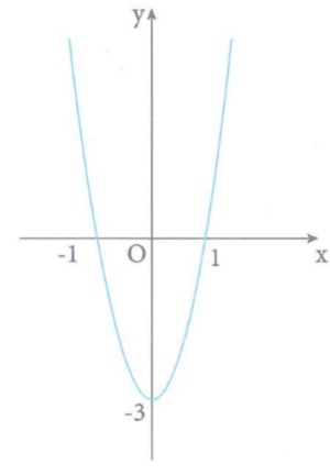 image8.png image8.png