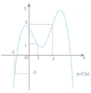 image9.png image9.png