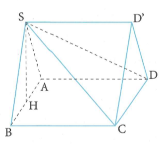 image10.png image10.png