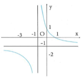 image1.png image1.png