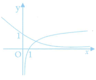 image2.png image2.png