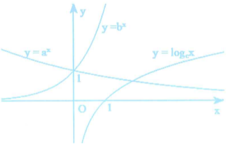 image3.png image3.png