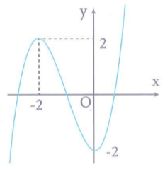 image5.png image5.png
