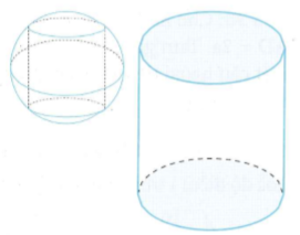 image6.png image6.png