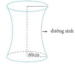 image7.png image7.png