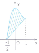image2.png image2.png