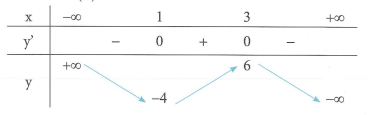 image3.png image3.png