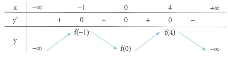 image4.png