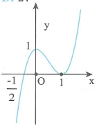 image5.png image5.png