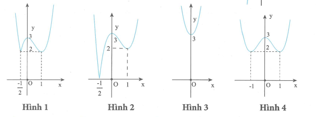 image6.png image6.png